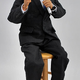 Illustration for article titled Best Obama Action Figure Ever Battles Darth Vader, Terrorists, Dick Cheney